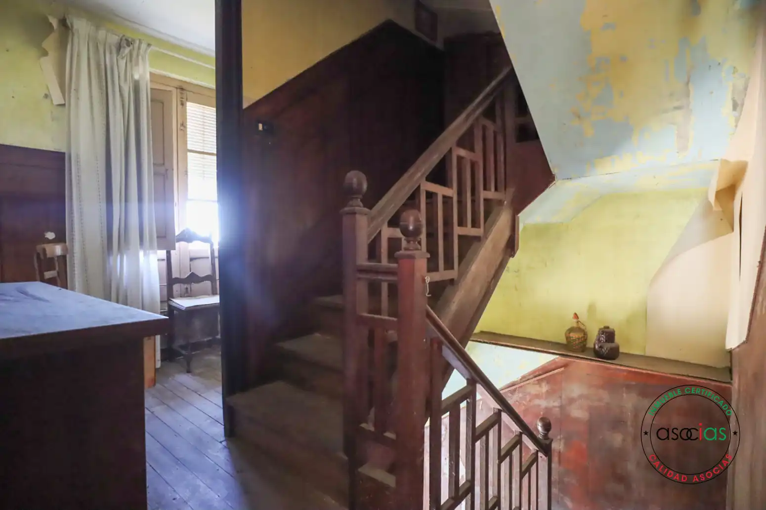 Casa o xalet en venda en Siero amb Traster