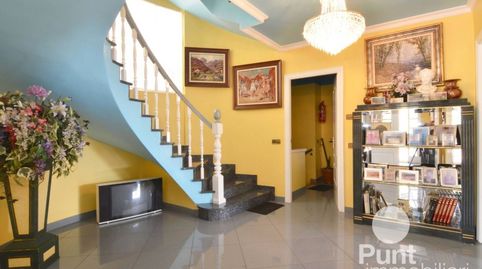 Foto 3 de Casa o xalet en venda a Premià de Dalt, Barcelona