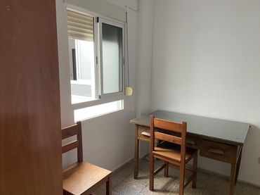 Piso en venta en Calle ANTEQUERA