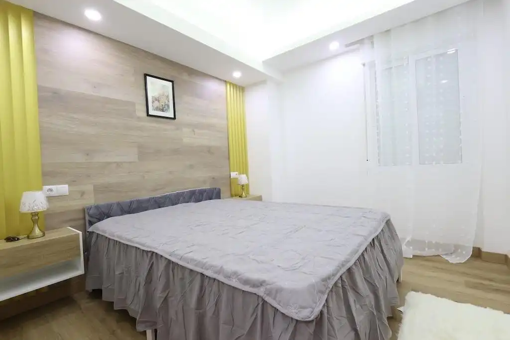 Apartament amb ascensor en venda a CANONIGO TORRES, imagen 9