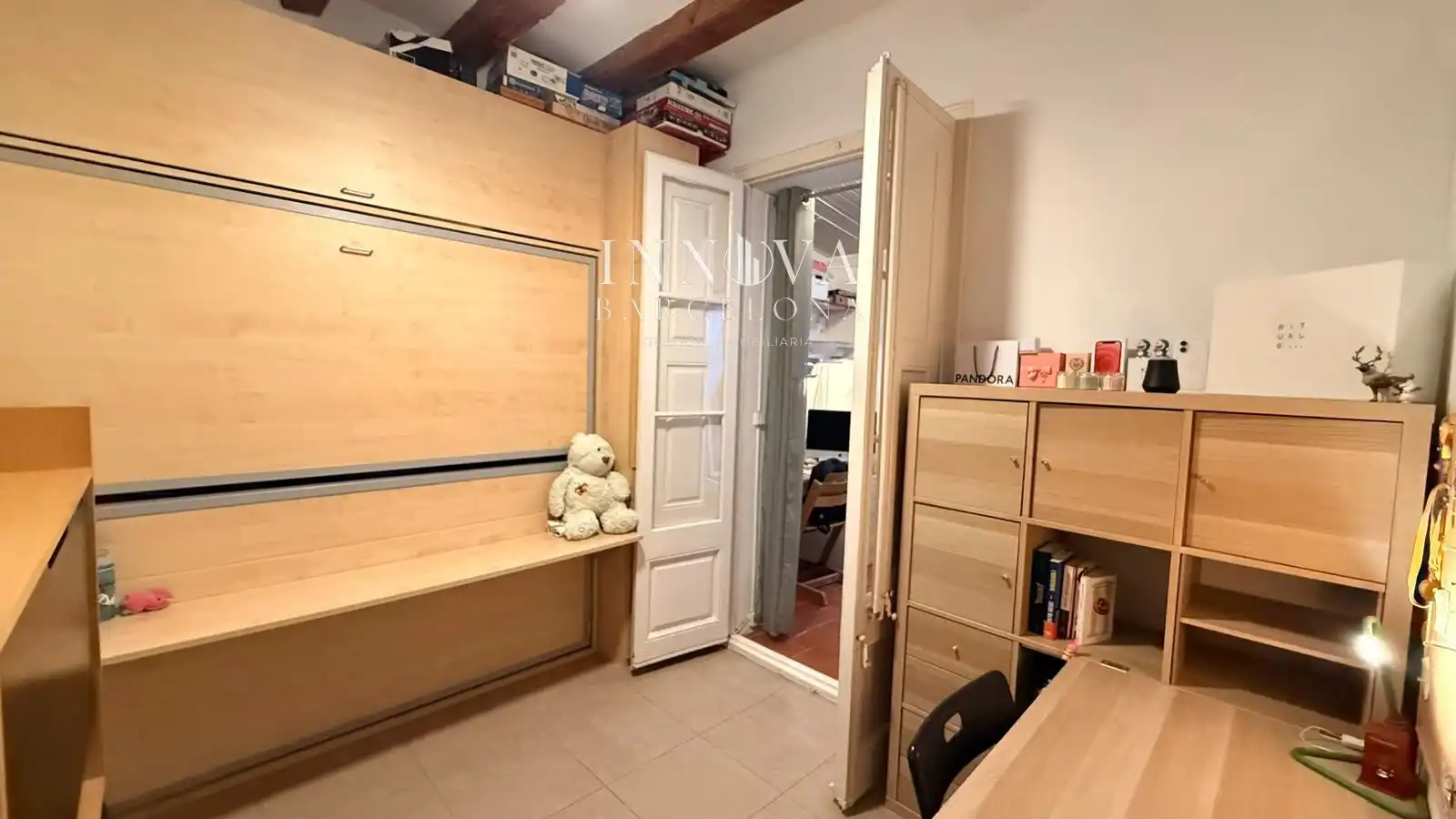 Wohnung zum Verkauf in cendra, imagen 11