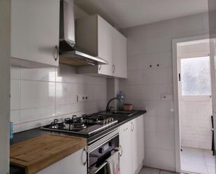 Cuina de Pis en venda en Elche / Elx