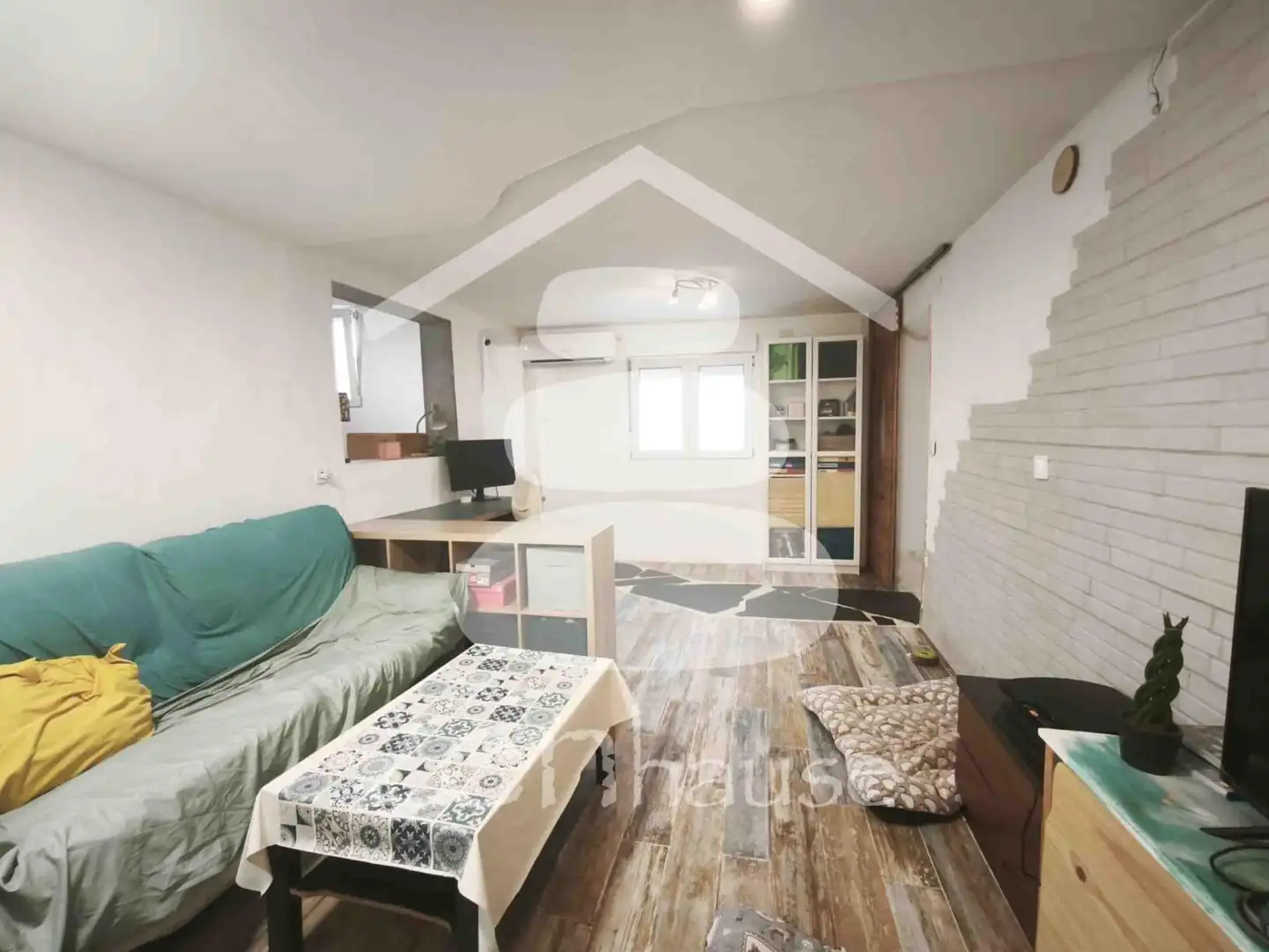 Maison à vendre à Calle Calle Sol, imagen 9