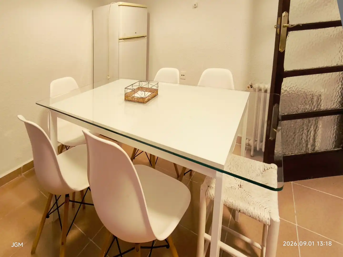Piso con ascensor en venta en Avinguda de l'Oest, imagen 37