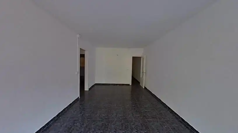 Wohnung zum Verkauf in calle Salze, imagen 6