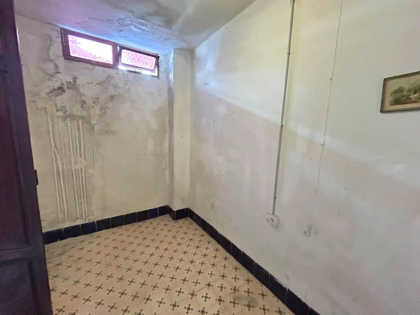 Casa amb terrassa en venda a Artana, imagen 17