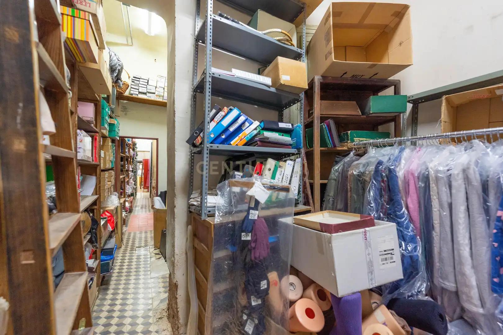 Local en venta en Madrid con Aire acondicionado