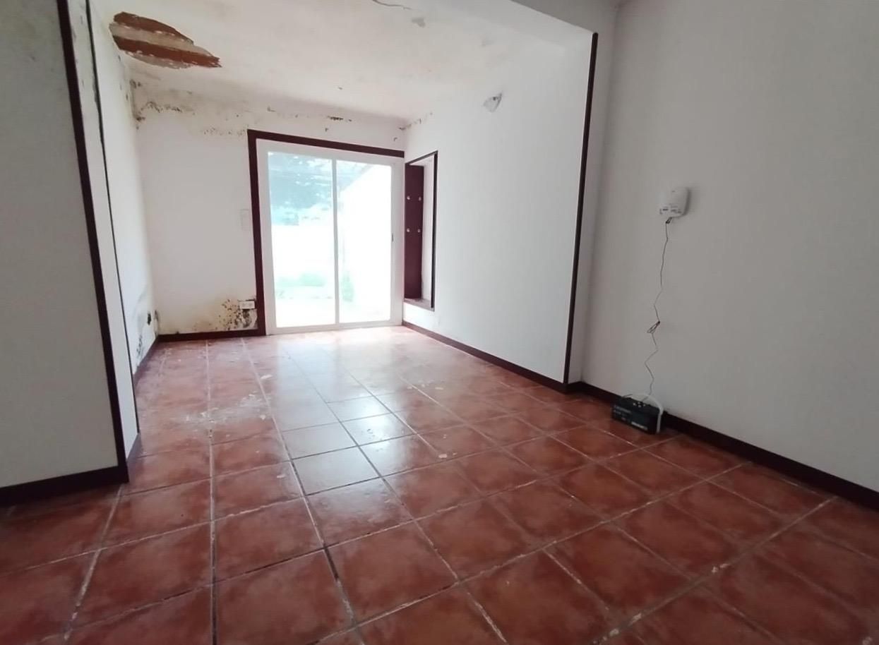 Planta baixa en venda en Lloret de Mar