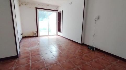 Photo 2 of Planta baja for sale in Carrer D'alexandria, Canyelles, Girona