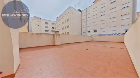 Photo 2 of Flat for sale in Calle Armando Muñoz Calero, 8, Casco Antiguo, Águilas