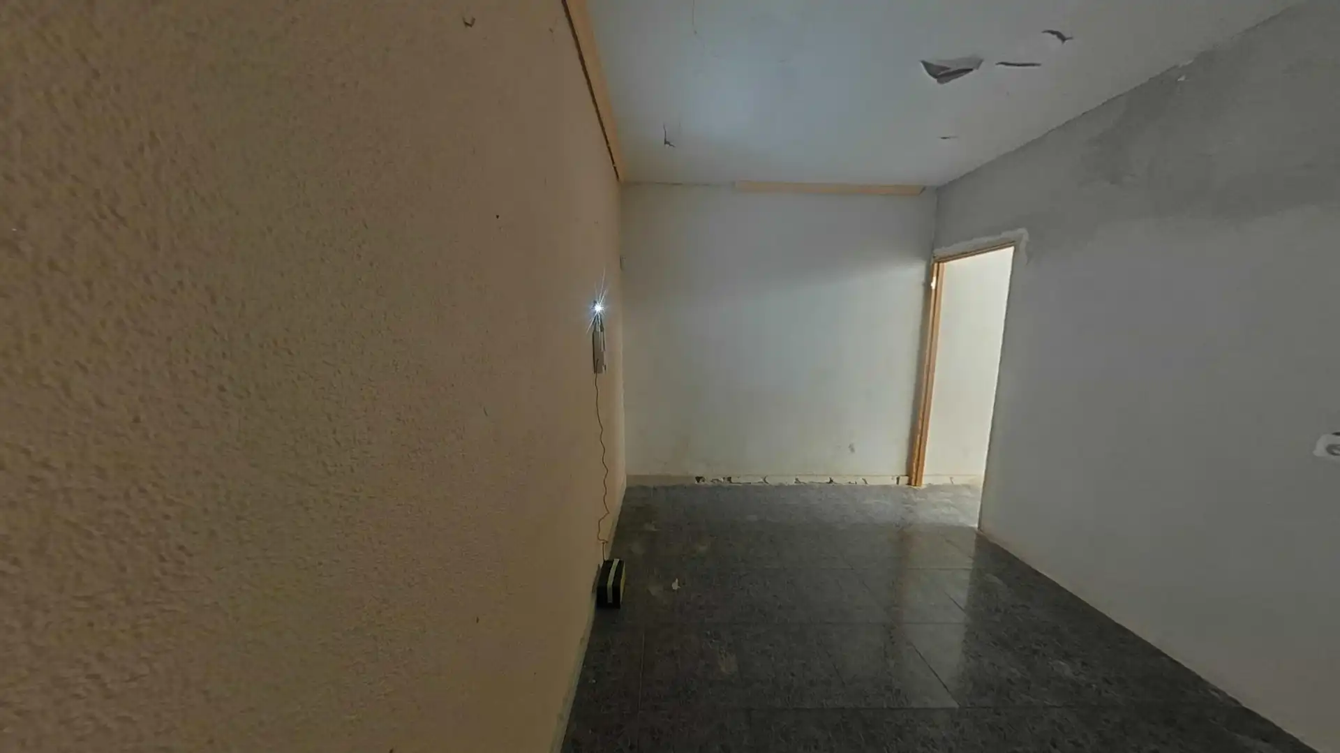 Casa o chalet en venta en Lorca