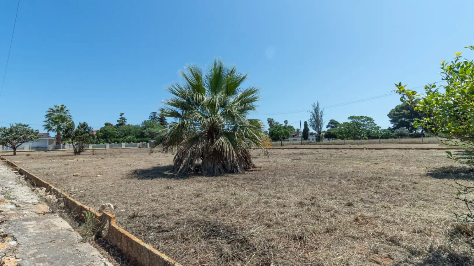 Country homes for sale in Dénia  with Air Conditioner, Heating and Private garden