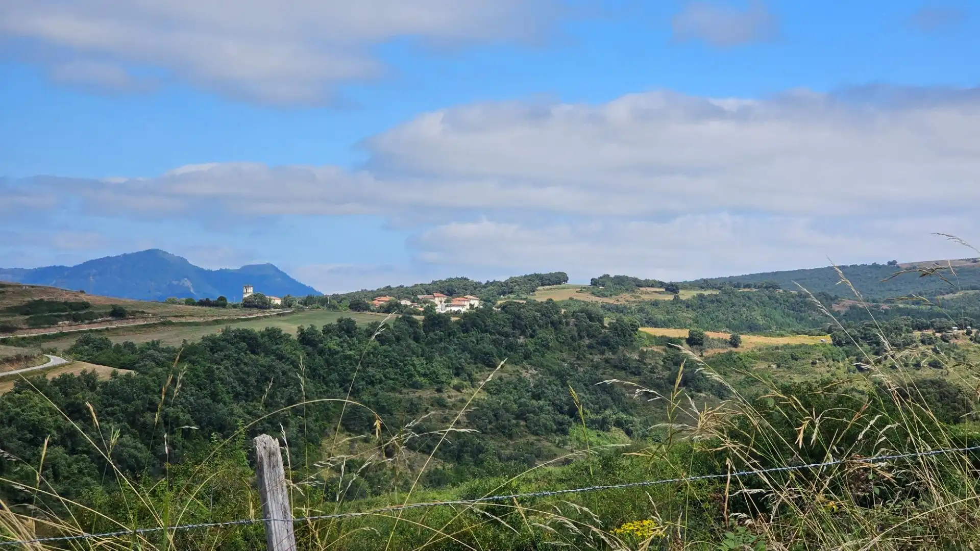 Casa o xalet en venda en Valle de Mena amb Calefacció, Jardí privat i Terrassa