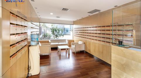 Photo 5 of Apartment for sale in Barrio de Zaidín,  Granada Capital