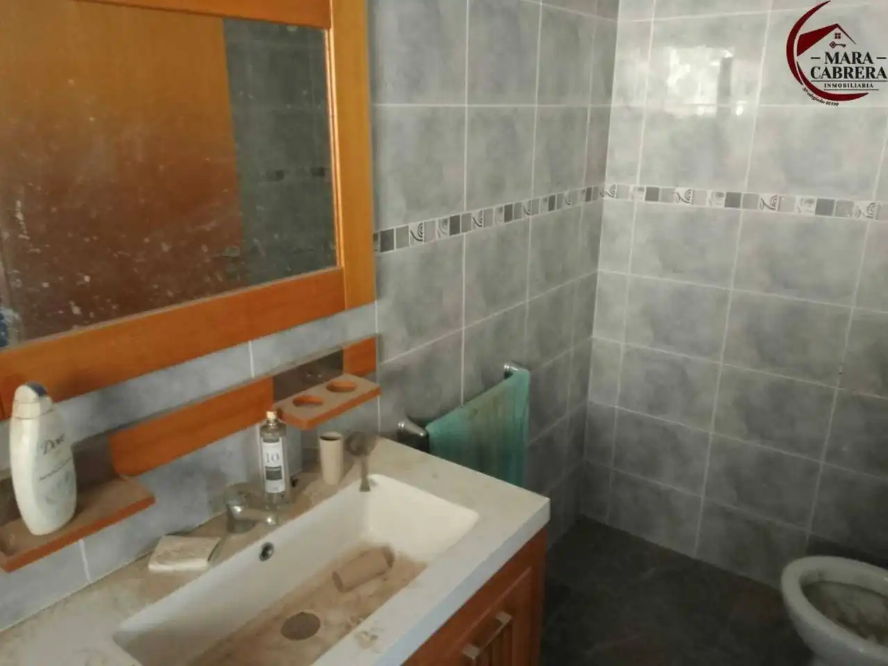 Casa amb piscina en venda a Camino Cova Negra, imagen 24
