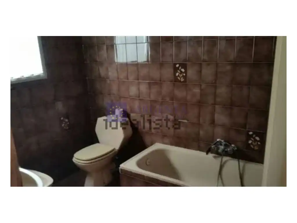 Casa en venda a Alcuéscar, imagen 10