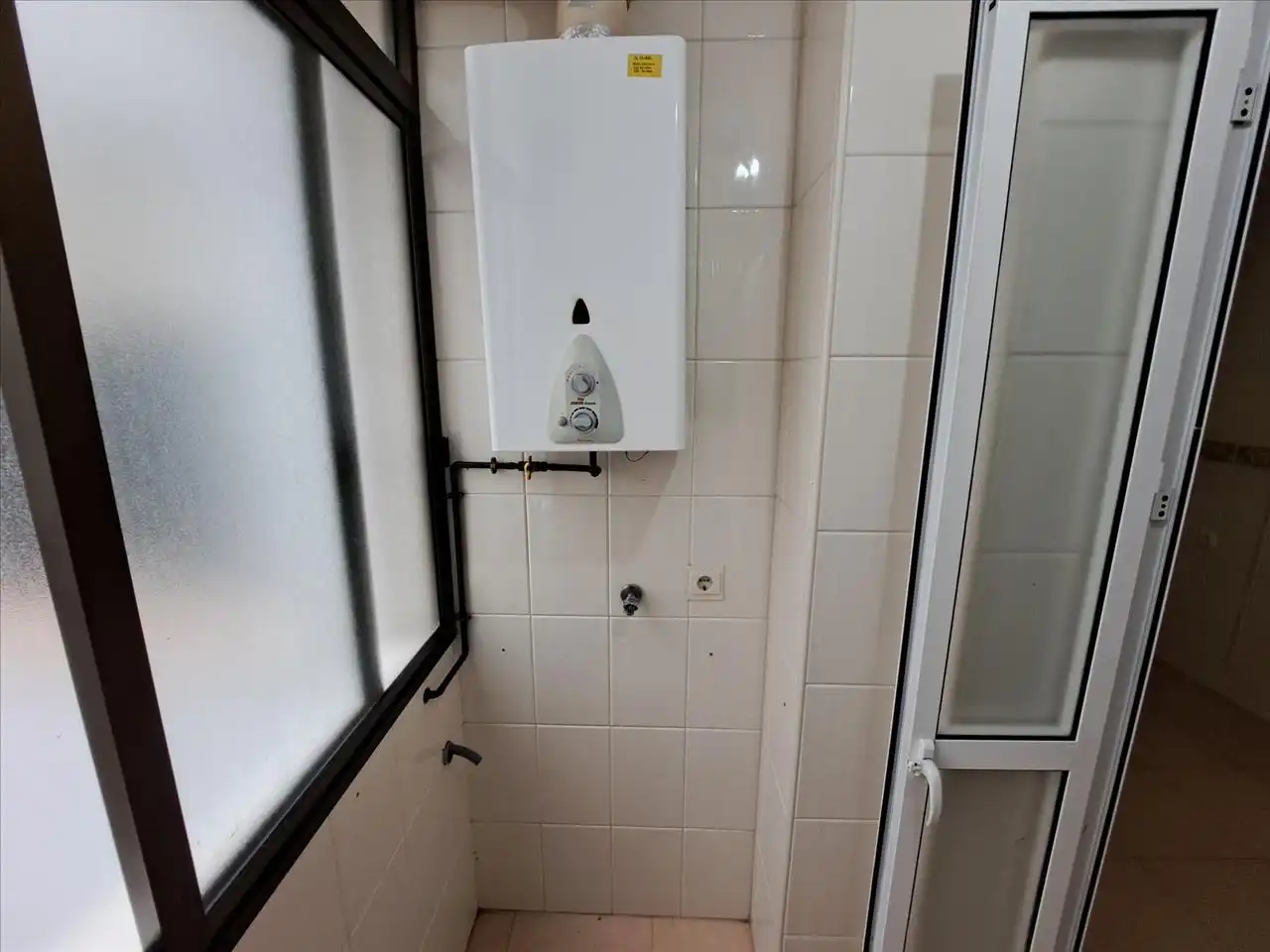 Piso con ascensor en venta en Santa Marta, imagen 10