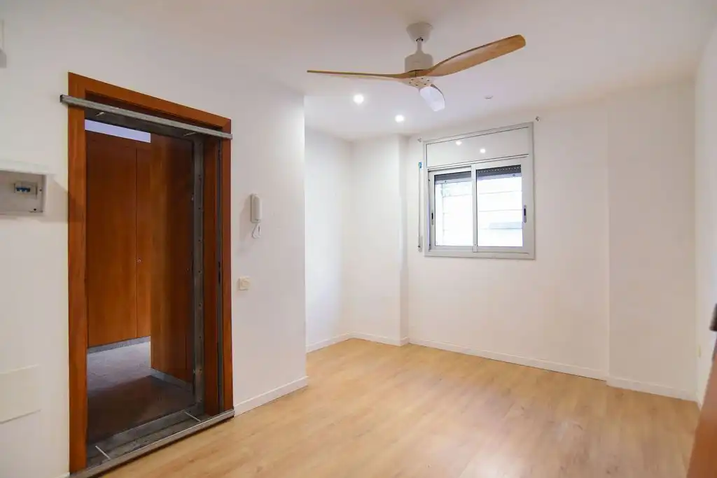 Wohnung mit Aufzug zum Verkauf in Ponent, imagen 35