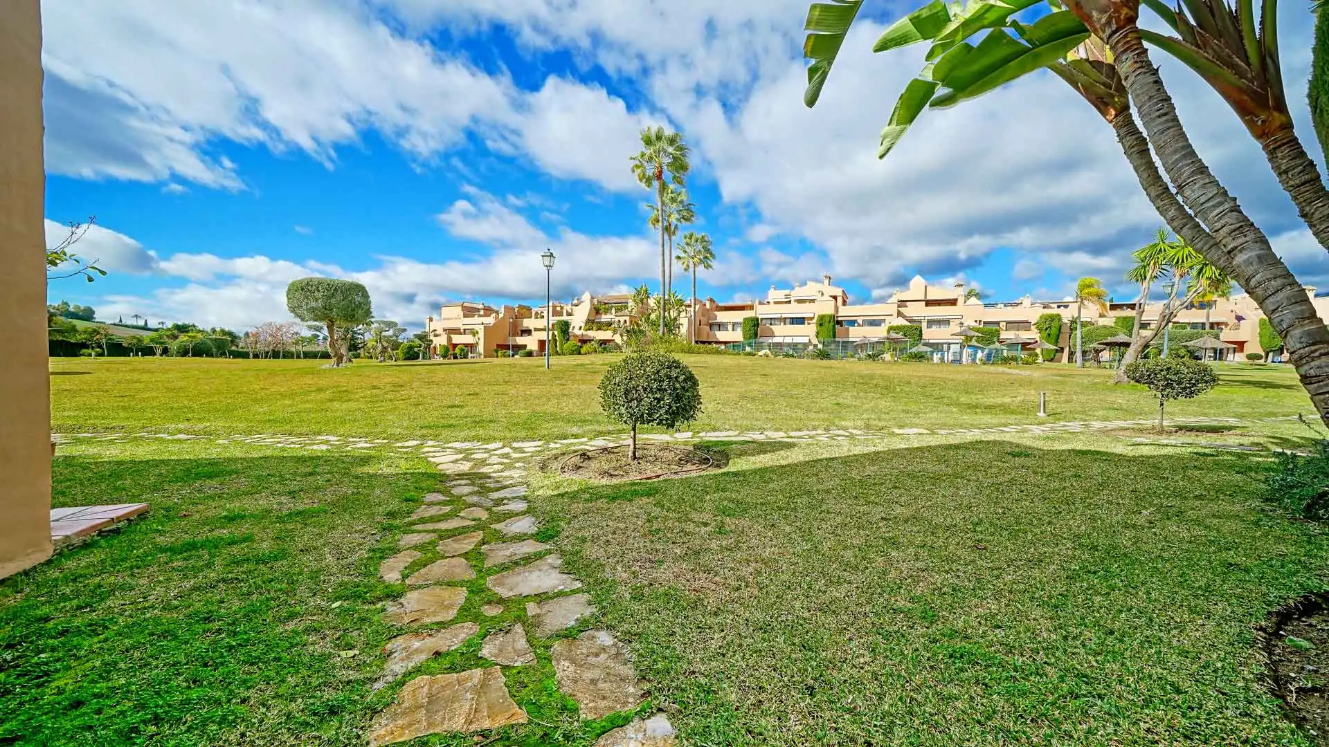 Baixos amb piscina en venda a Benamara - Atalaya, imagen 5