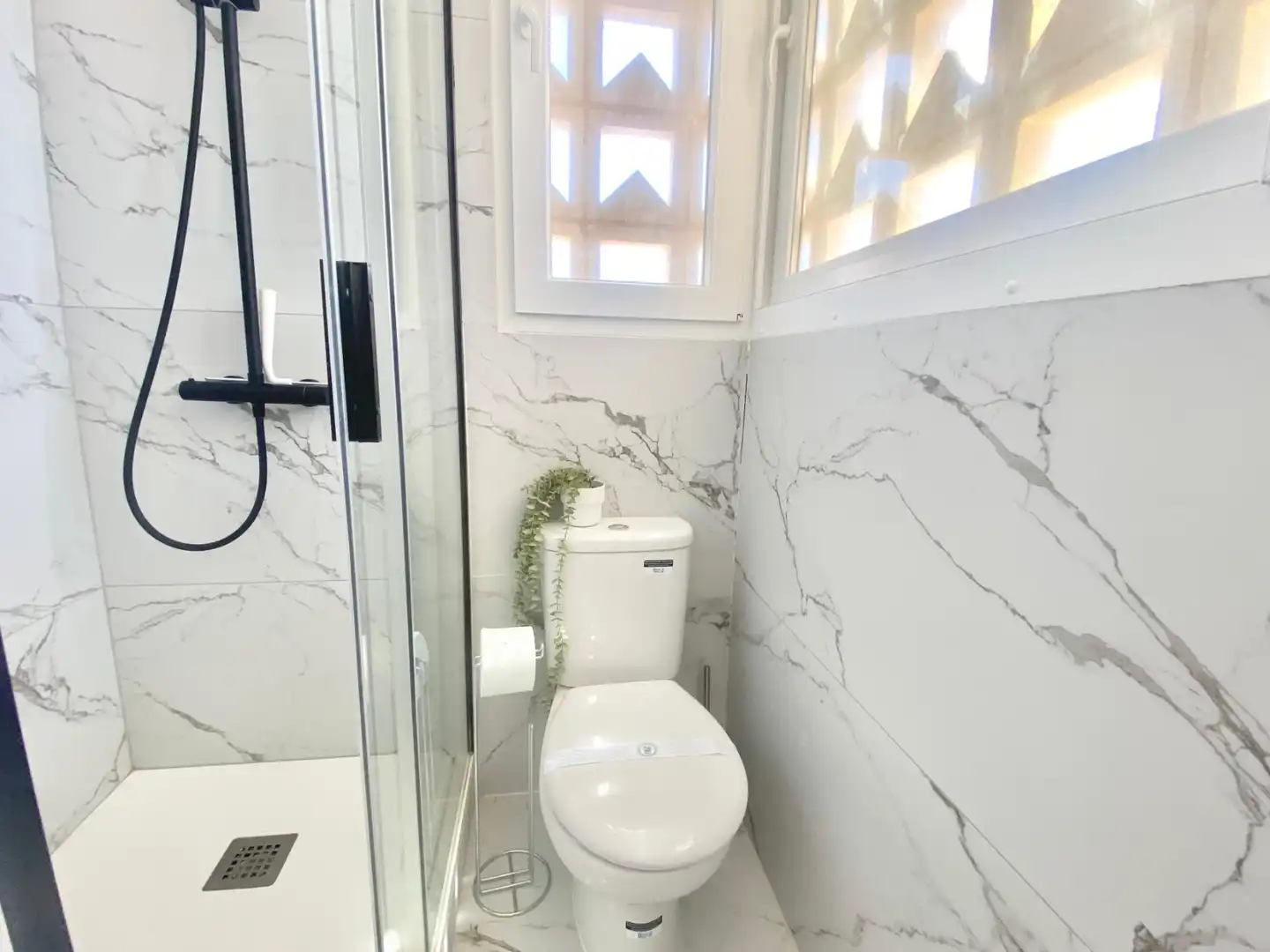 Apartments for rent in Rincón Alto