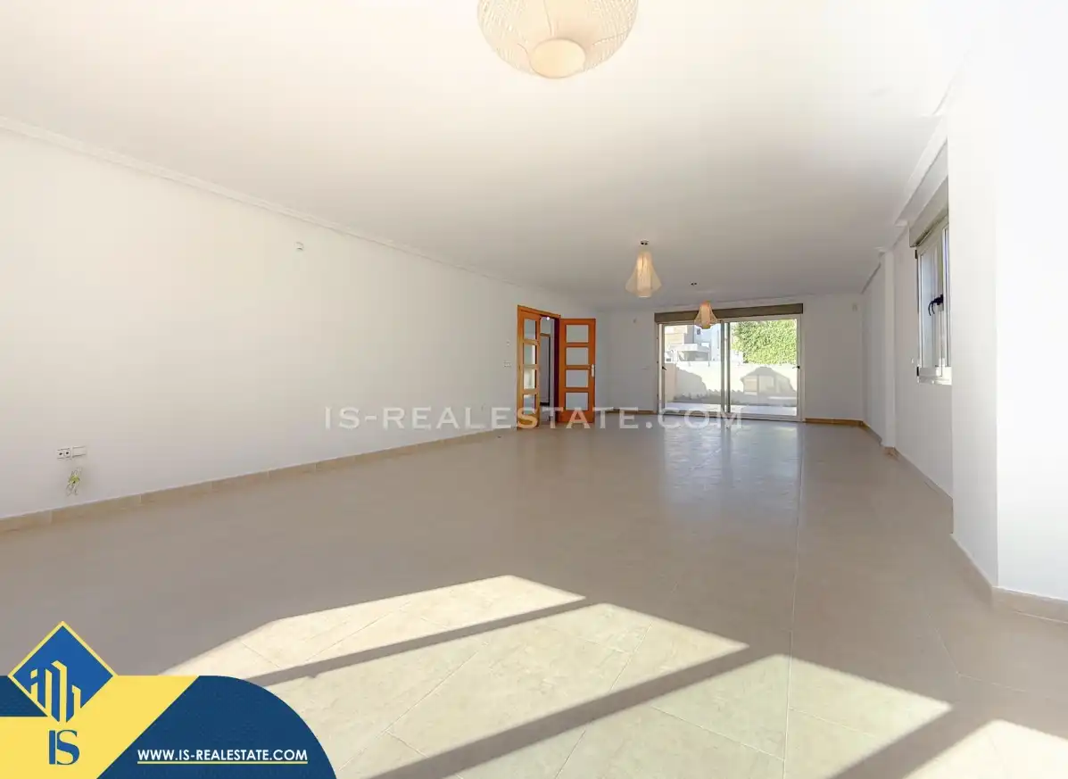 Chalet con piscina en venta en Nueva Torrevieja - Aguas Nuevas, imagen 8
