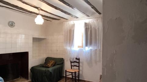 Foto 4 de Finca rústica en venta en Doña Inés, Lorca