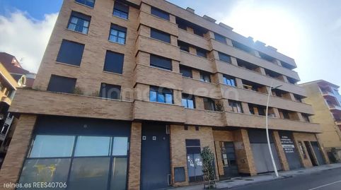 Photo 3 of Apartments for sale in N/a, Sama, Langreo