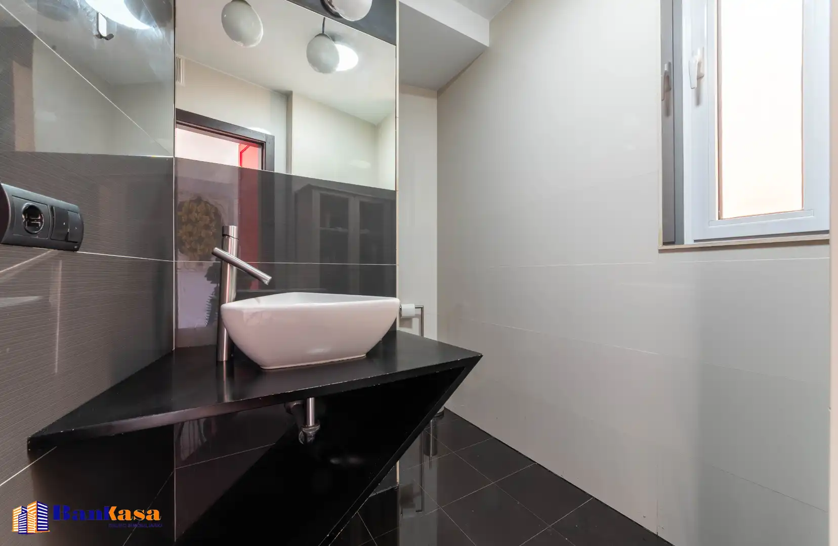 Maison mitoyenne à vendre à Campanillas, imagen 32