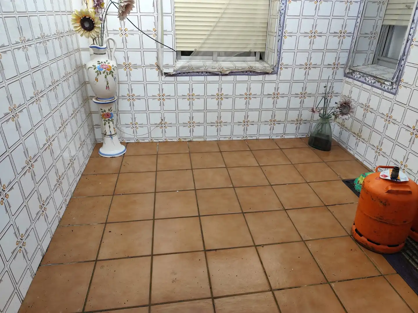 Appartamento in vendita a Calle Andrés Pro 13, imagen 10