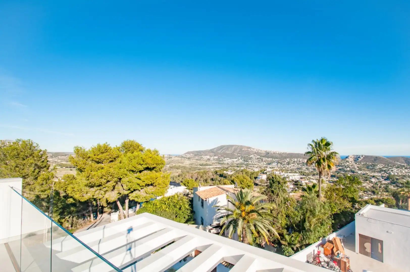 House for sale in Casco Urbano, imagen 15