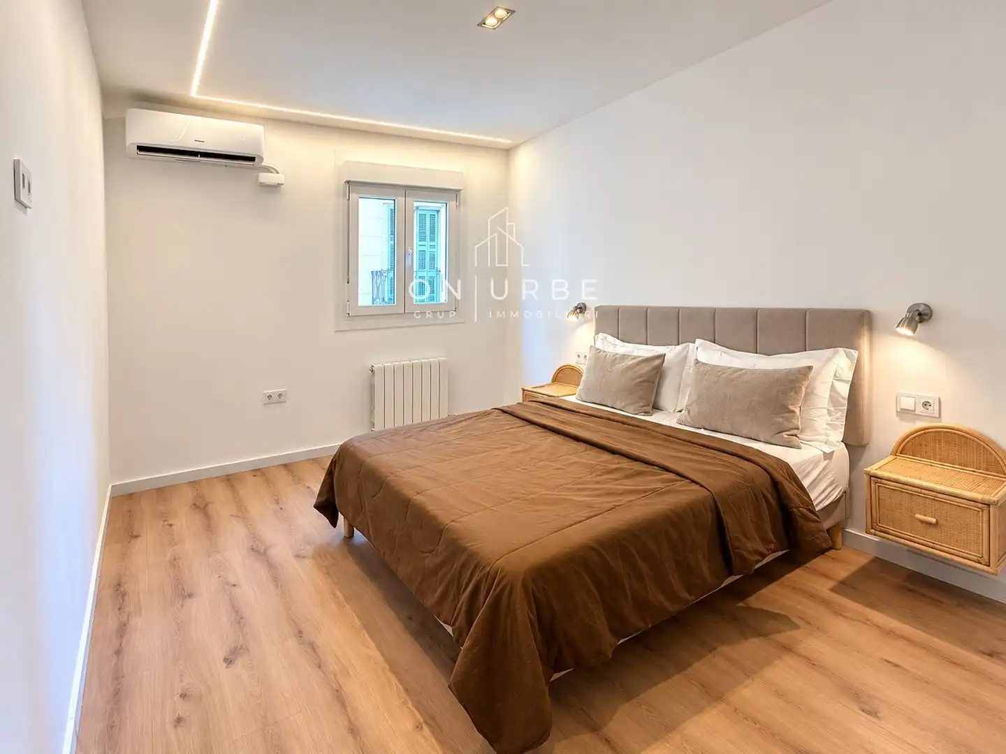 Appartement avec ascenseur à vendre à Sant Carles, imagen 14
