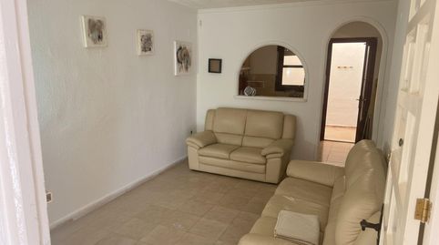 Photo 4 of Houses for sale in N/a, -1, Zona Carrefour - Urbanizaciones, Torrevieja
