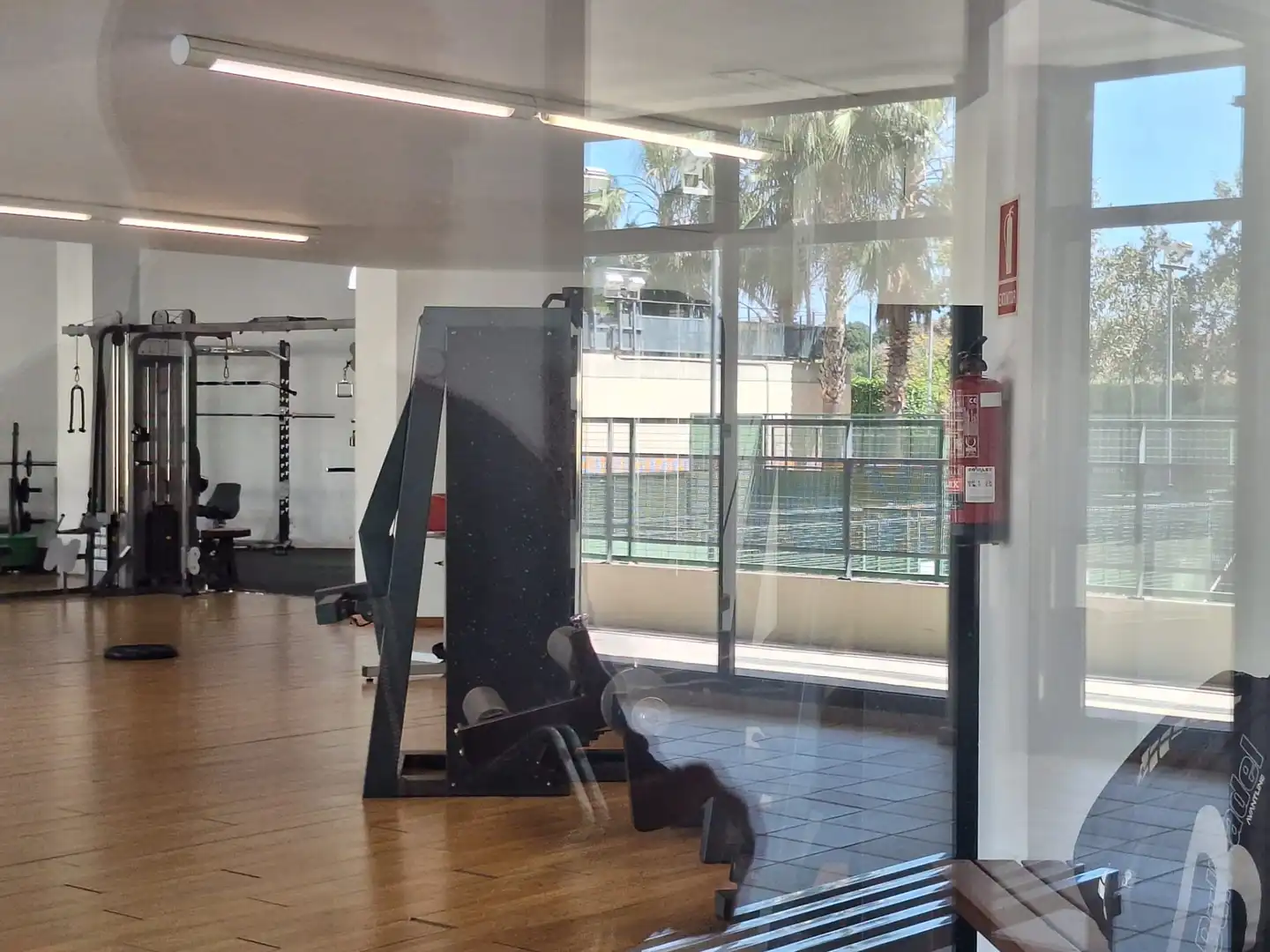 Ático con piscina en venta en Carrer Melissa, imagen 43