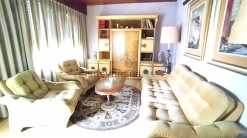 Foto 4 de Pis en venda a Avenida Diputacio Provincial, L'Olleria, Valencia