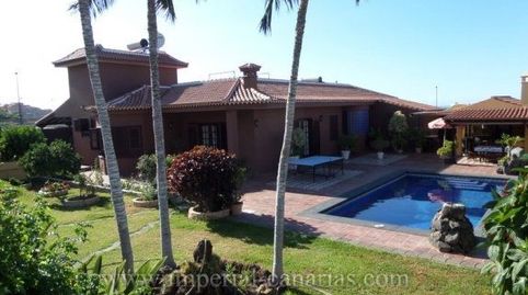 Foto 3 de Casa o chalet en venta en San Antonio - Las Arenas, Puerto de la Cruz