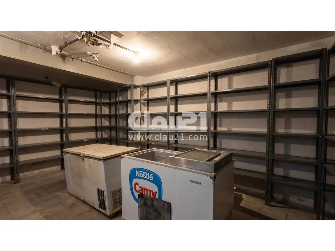 Houses for sale in Guardiola de Berguedà