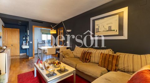Foto 2 de Apartamento en venta en La Patacona, Alboraya
