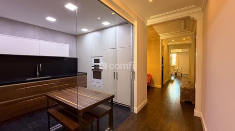 Photo 5 of Flat to rent in Diputació, L'Antiga Esquerra de l'Eixample, Barcelona