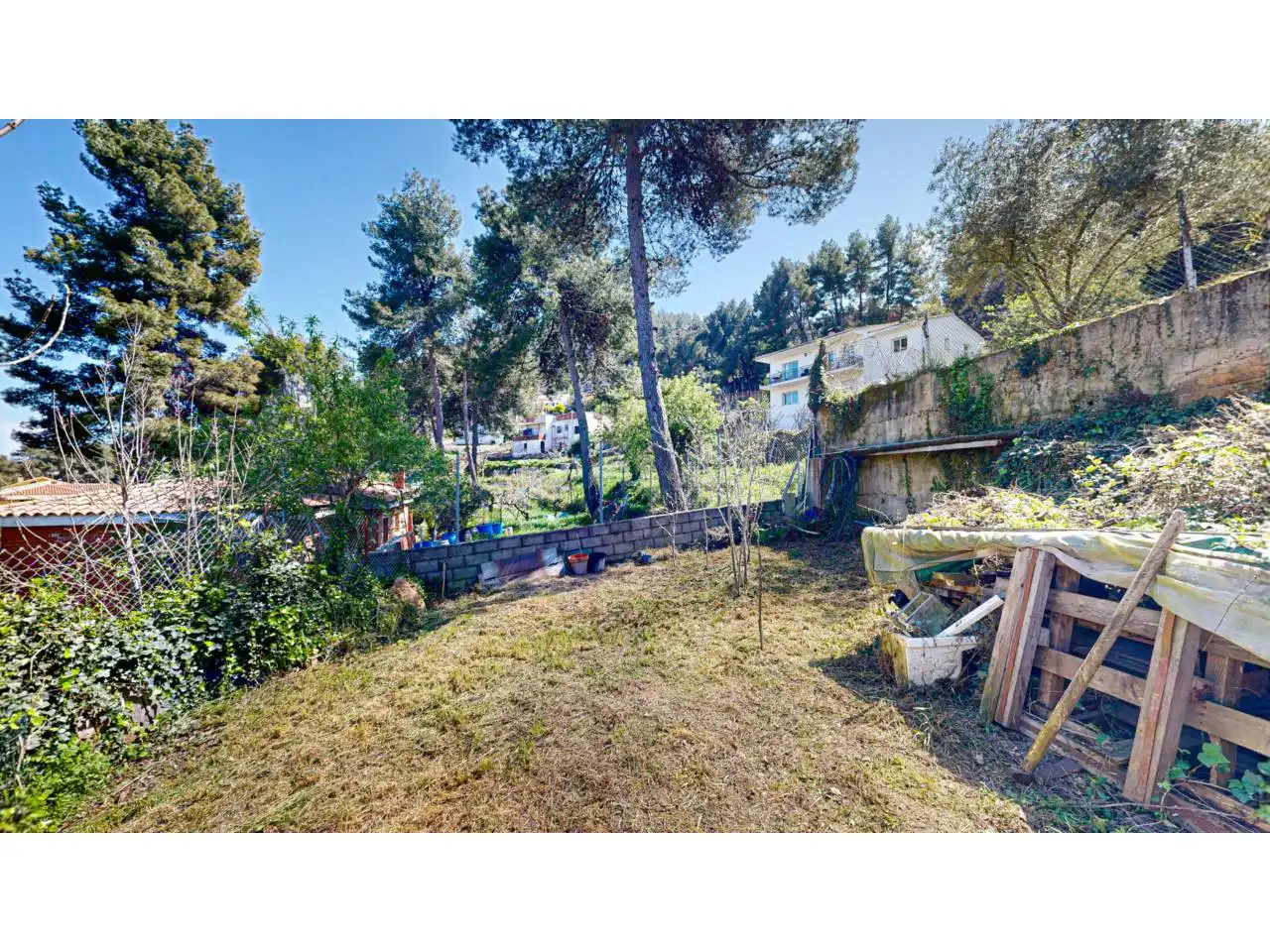 Maison avec piscine à vendre à Calle Arts 9, imagen 115