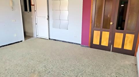 Photo 5 of Flat for sale in General Aranda, Callejón del Castillo - El Calero - Las Huesas, Telde