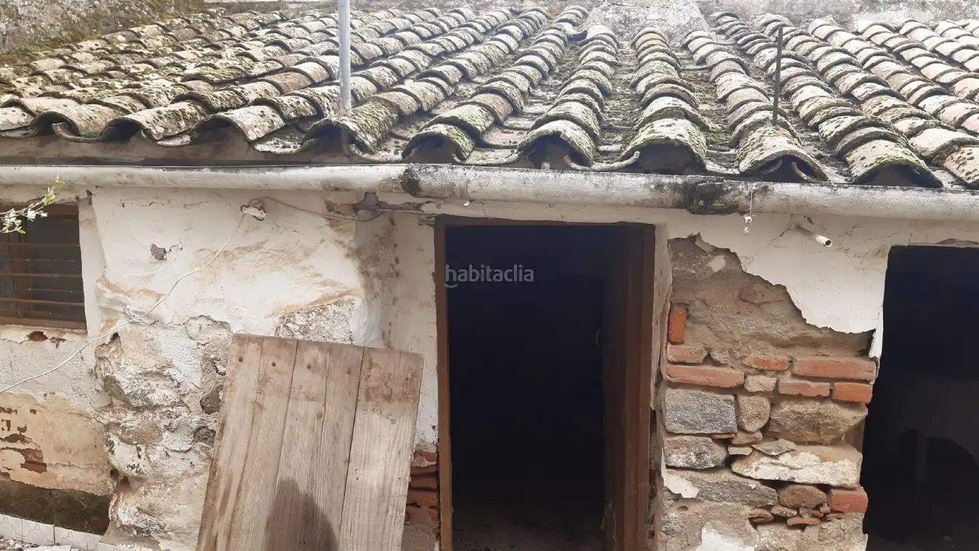 Casa en venda a Calle Juan Torrico 16, imagen 16