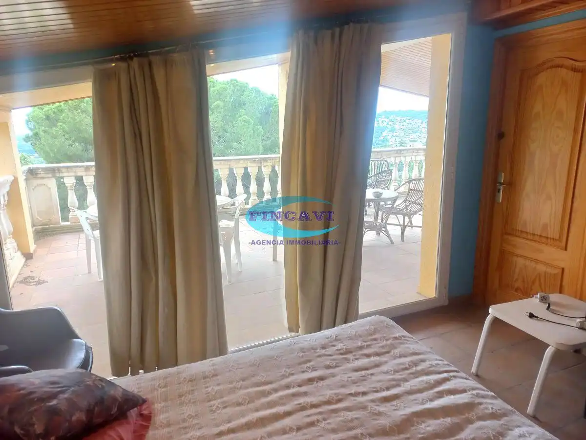 Maison à vendre à Bigues i Riells del Fai, imagen 63