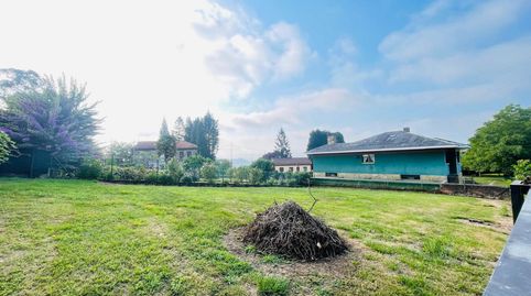 Photo 2 of Detached homes for sale in La Pola Siero, Siero