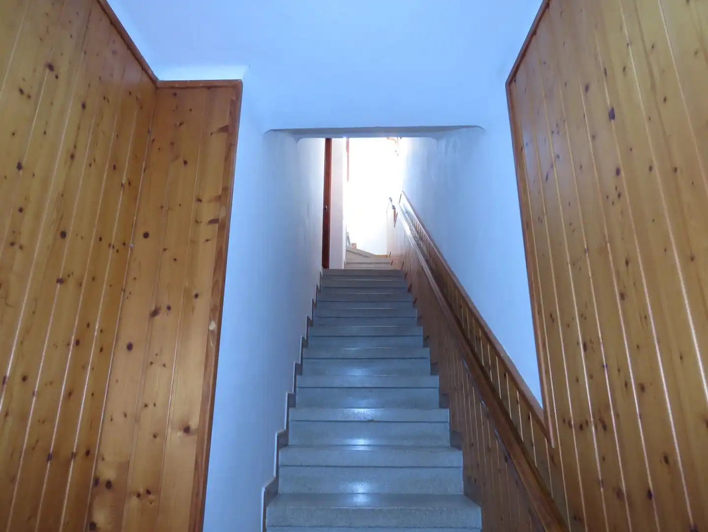 Houses for sale in Alcover  with Heating, Private garden and Terrace