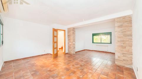 Photo 3 of House or chalet for sale in Calle Caño, Sevilla la Nueva, Madrid