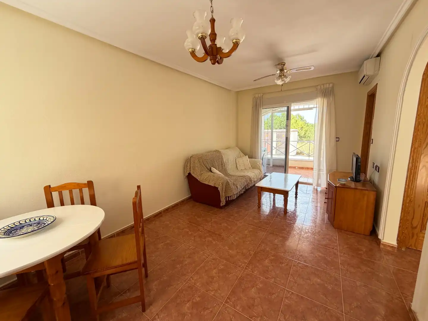 Maison mitoyenne à vendre à Desamparados - Hurchillo - Torremendo, imagen 10