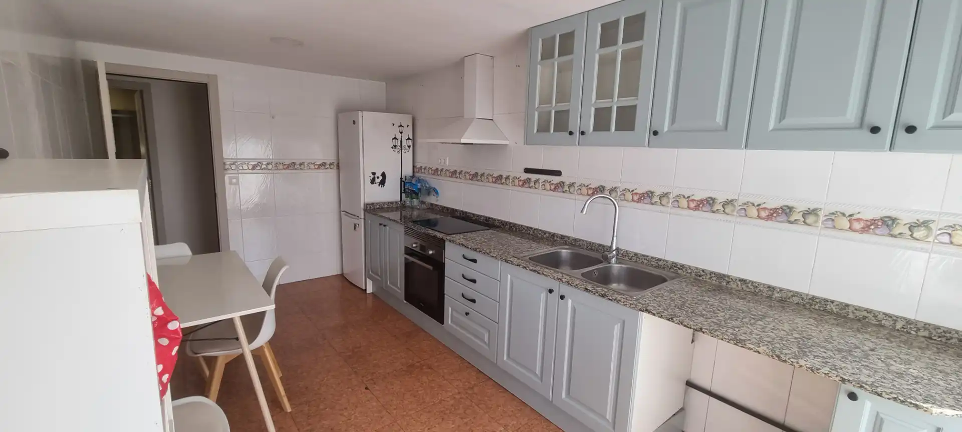 Piso en venta en Carrer Carraixet, Vinalesa