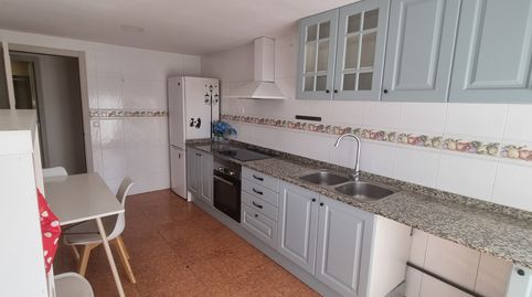 Foto 5 de Piso en venta en Carrer Carraixet, Vinalesa, Valencia