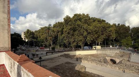 Foto 2 de Casa o xalet en venda a Casco Antiguo, Algeciras
