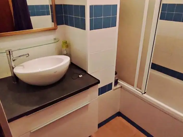 Flat for sale in Carrer Ricart 5, imagen 3